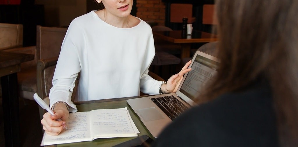 Préparer une demande d'augmentation convaincante